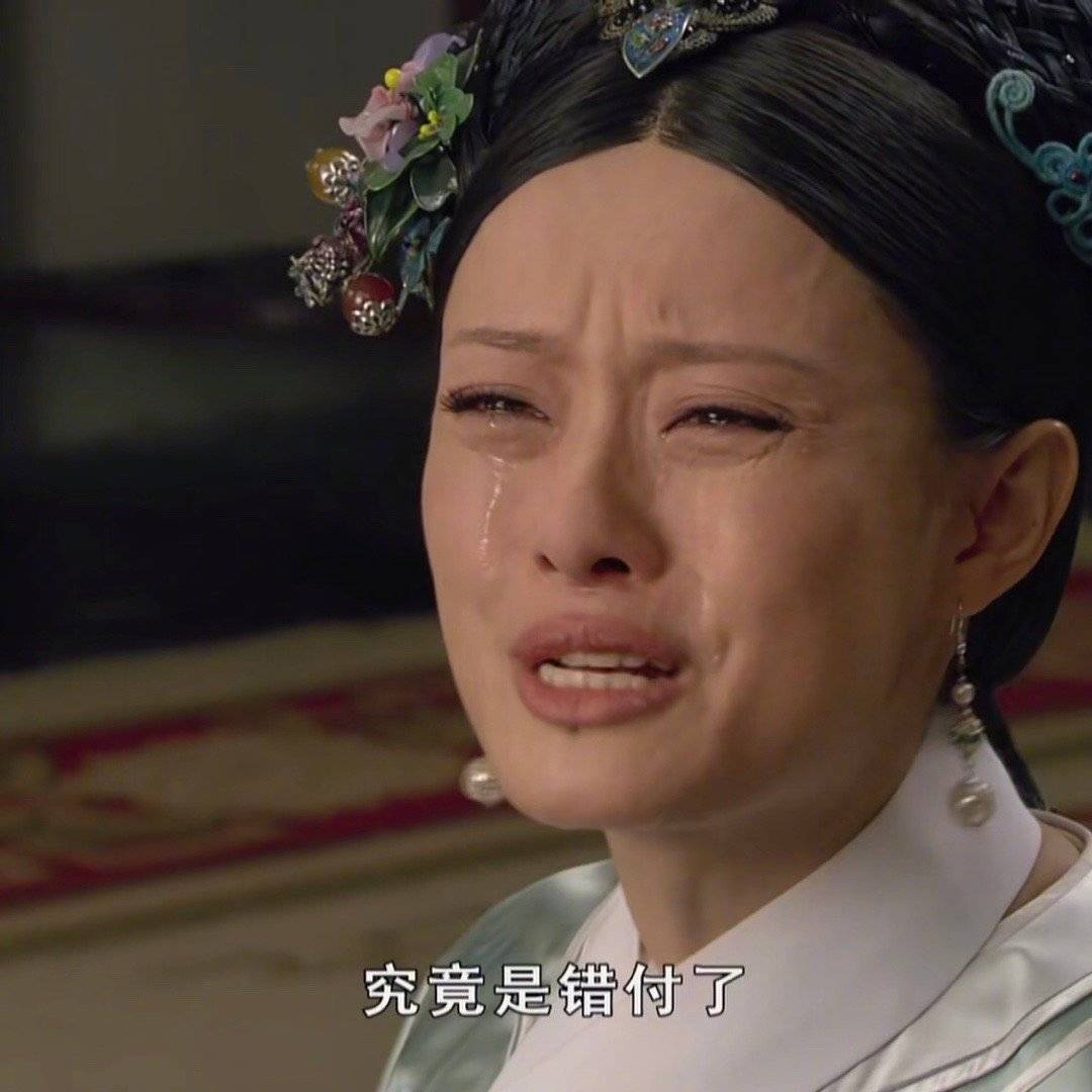 上架衣服被举报假冒盗版,涉嫌出售假冒盗版衣服怎么举报