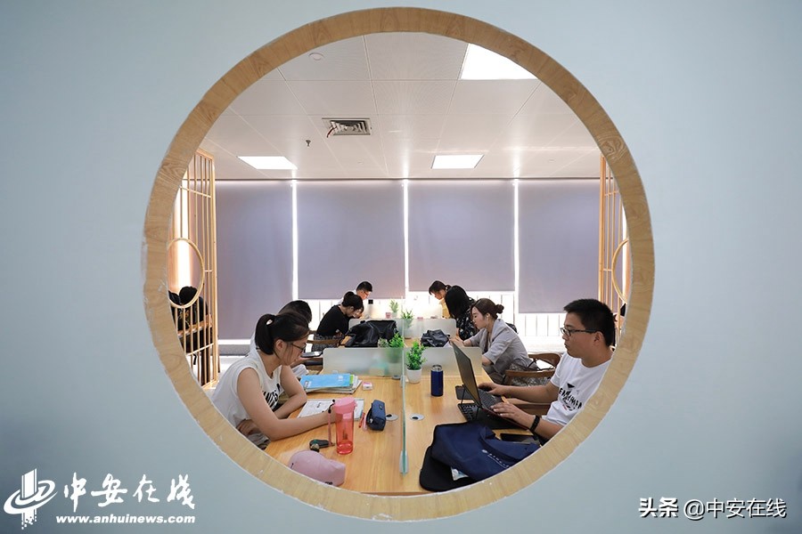 安徽七月,七月安徽景色