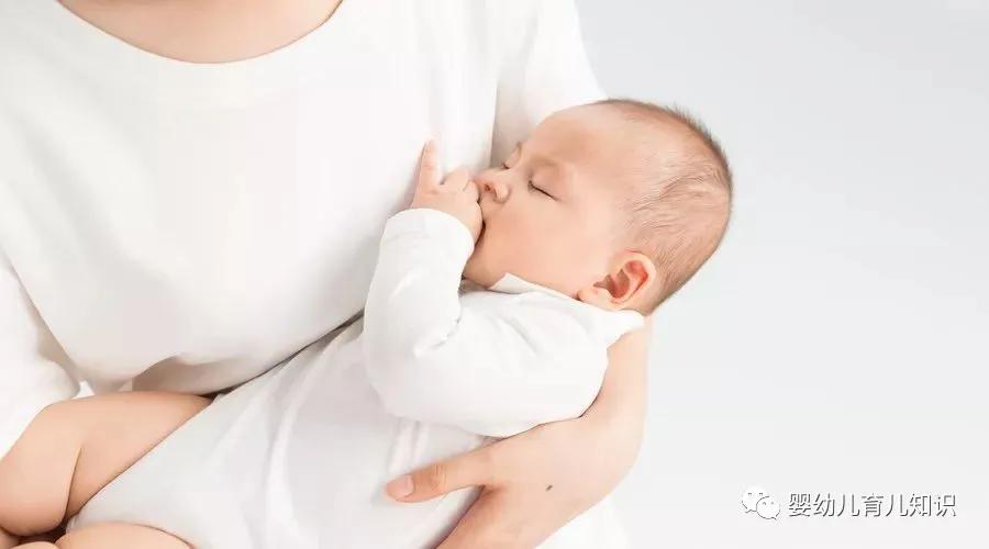 哺乳期没有堵奶要疏通乳腺吗,哺乳期乳孔堵了怎么疏通