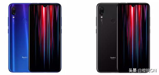 红米note11tpro和note12tpro,国民品牌红米