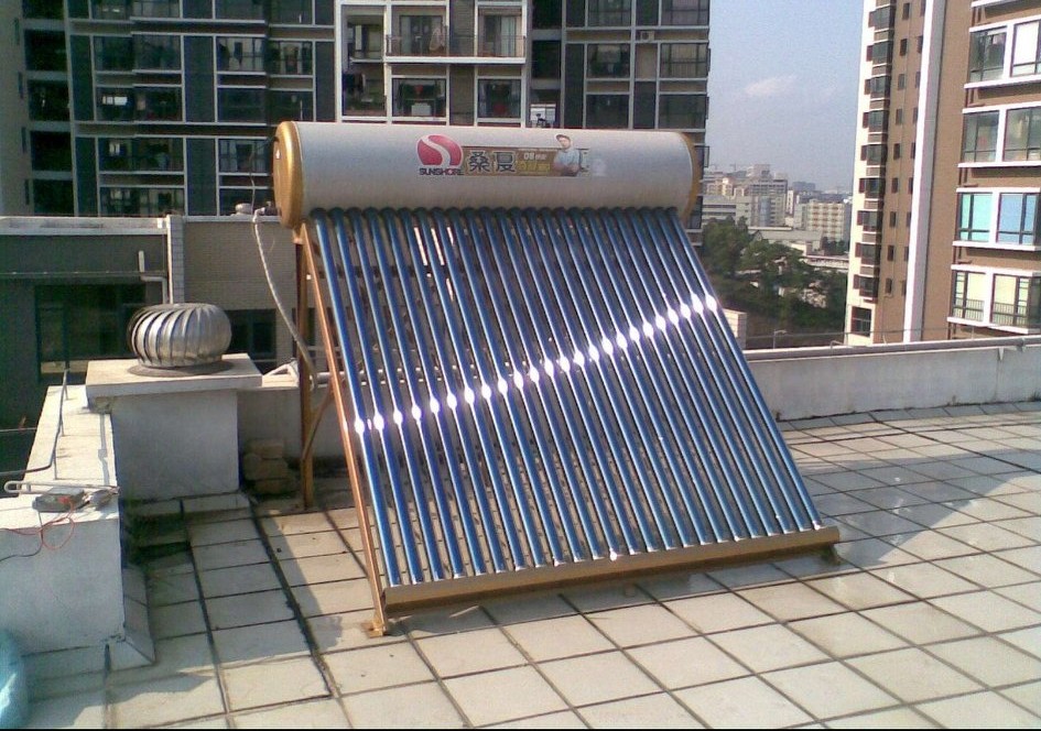 社会变迁太快,社会发展迅速有何感悟