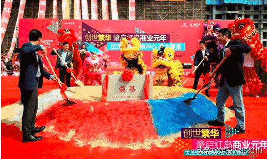 青岛红岛湾值得买吗,2021青岛红岛高新区