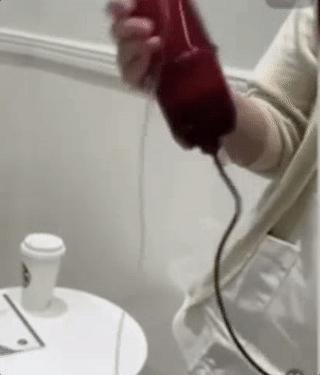 洗血净血排毒,体外净血