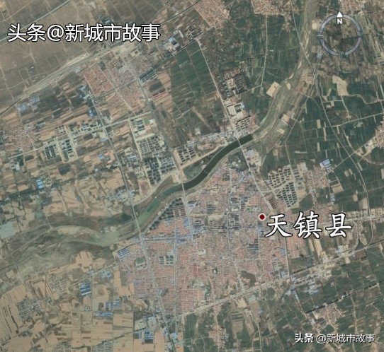 中国山西大同市简介,中国行政区划山西晋城