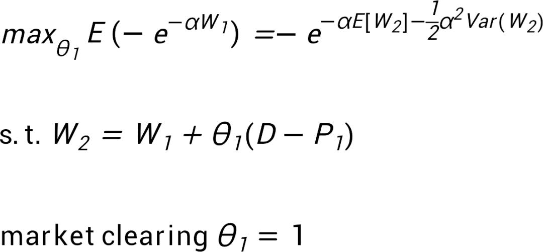 股票指数的宏观经济影响因素,宏观经济与股票指数分析