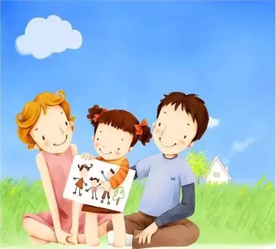 徐启智小主播,徐启睿妈妈是谁