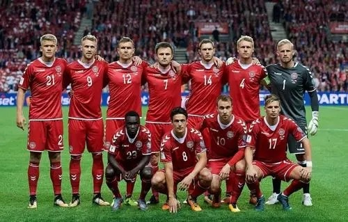 胜负彩21119期:捷克瑞典防冷,匈牙利胜负盘