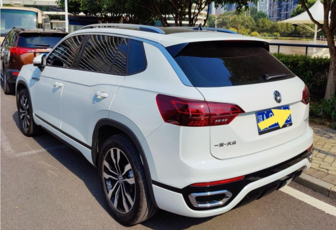 开探岳去爬山涉水,开探岳跑山路