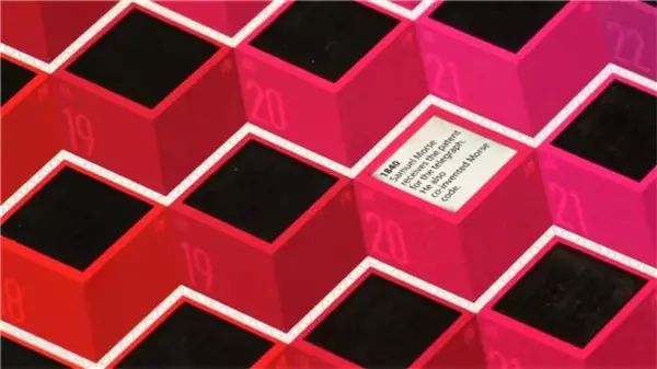 BNNB丨设计师会给我们枯燥的生活带来些什么?