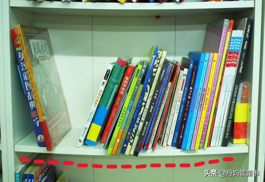 这一次，我和宜家死磕到底