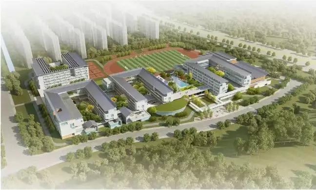 14亿元拿地costco将落户苏州,costco苏州拿地