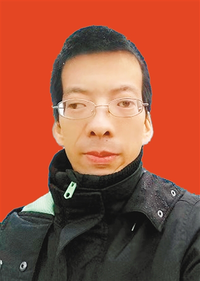 2023年西安好人榜名单,西安好人