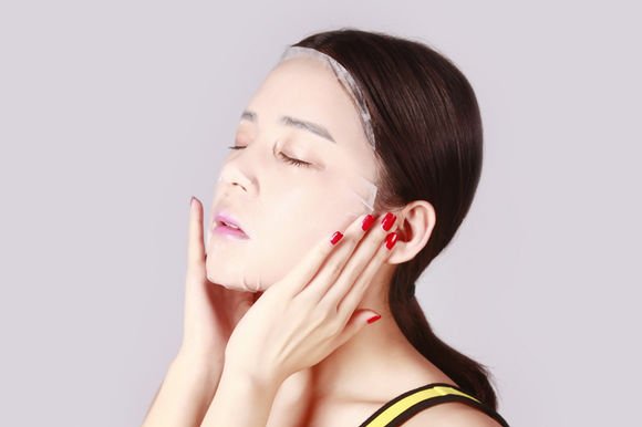 美白淡斑面膜哪款最好,美白淡斑面膜推荐学生平价面膜