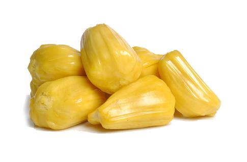 菠萝蜜最好吃的做法是什么,菠萝蜜脆甜的做法大全