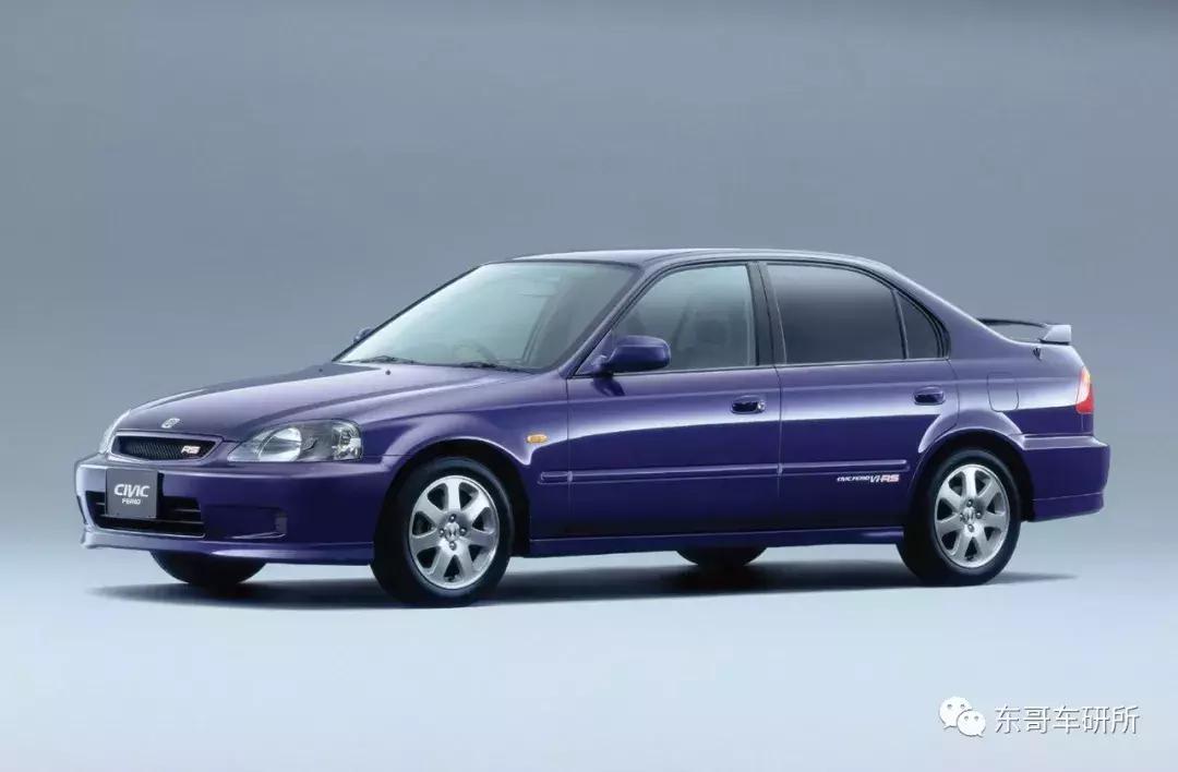 这辆“报废黄标车”，曾经是我的DreamCar