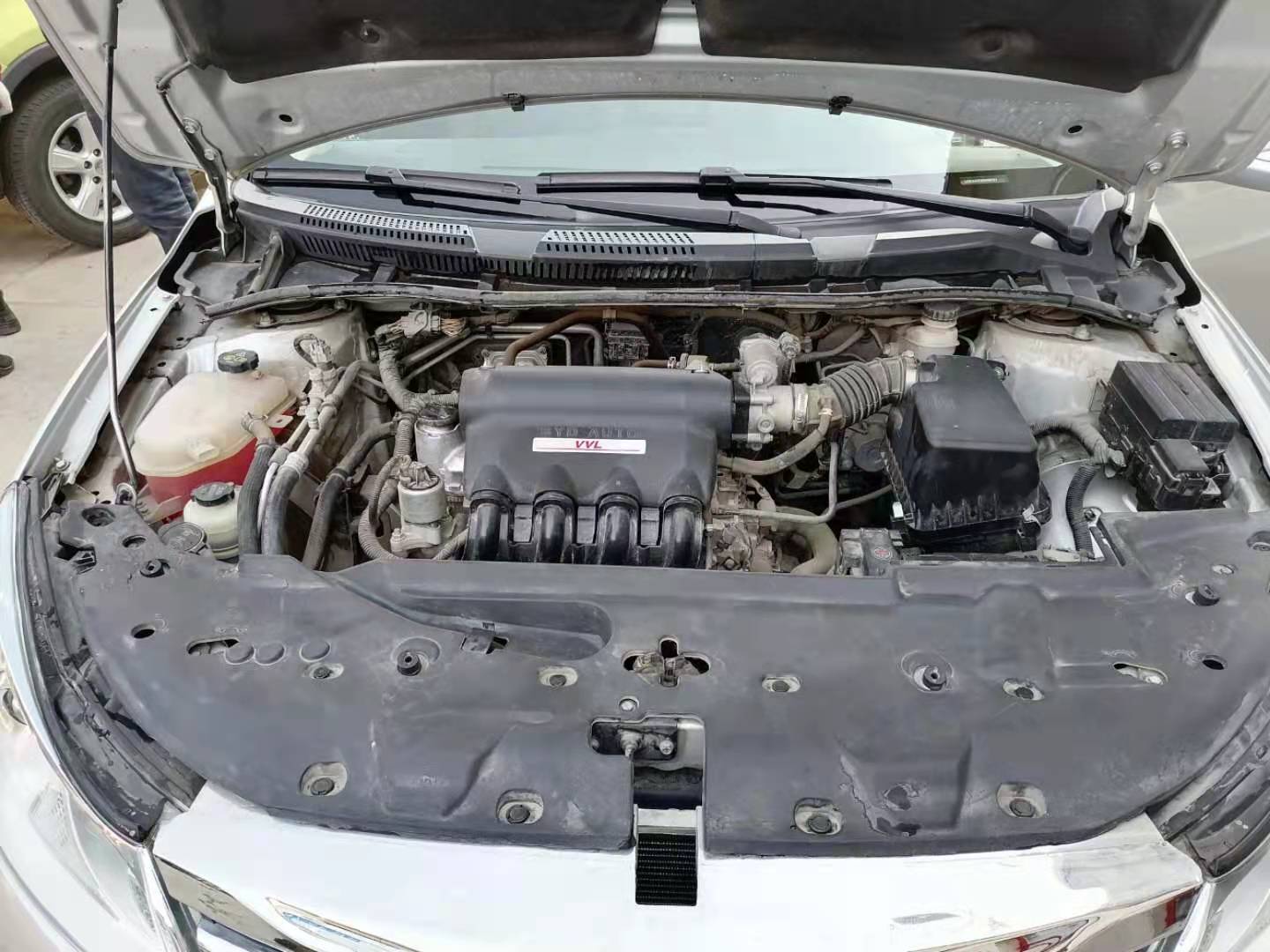 胖哥喜提星途,胖哥喜提爱车