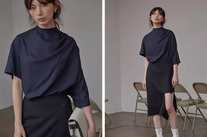 韩国的小众护肤品品牌,明星都在穿的韩国本土小众品牌