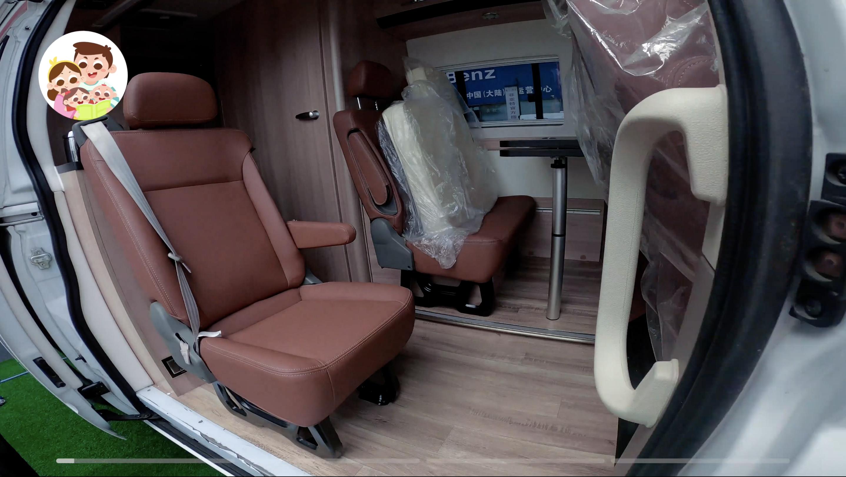 出门自驾游用不用安装车顶行李箱,加装车顶行李箱自驾游