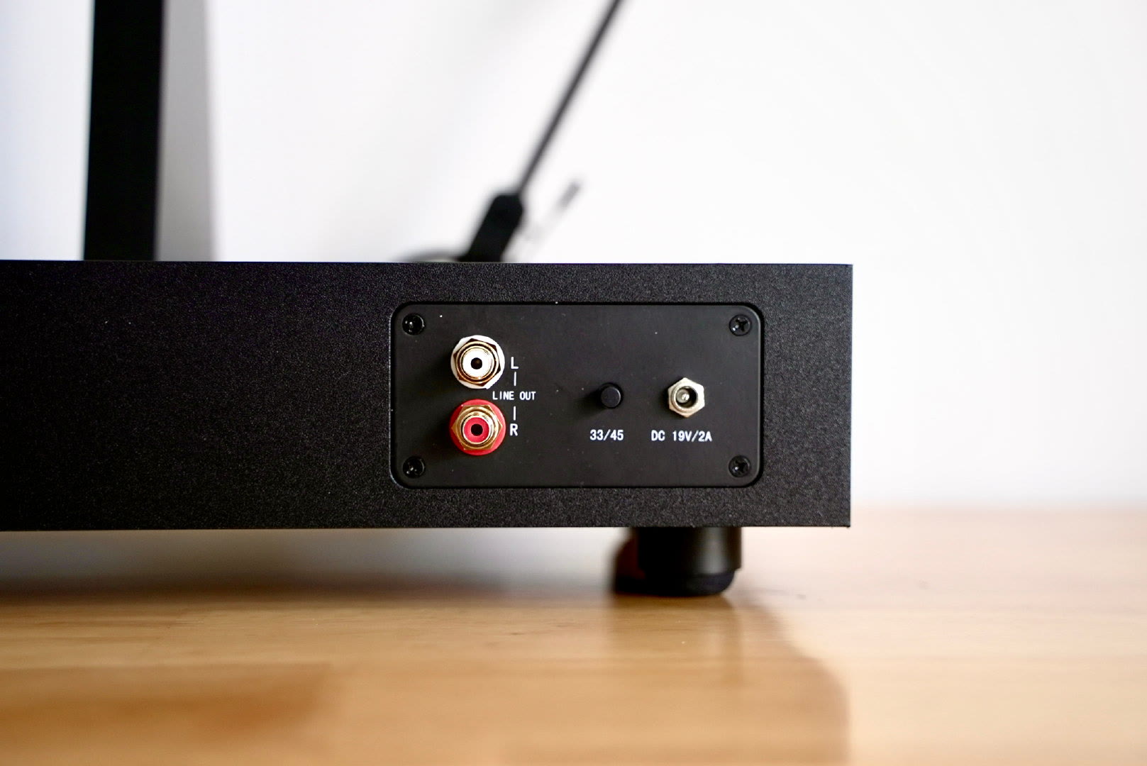 黑胶唱片的魅力,黑胶的魅力