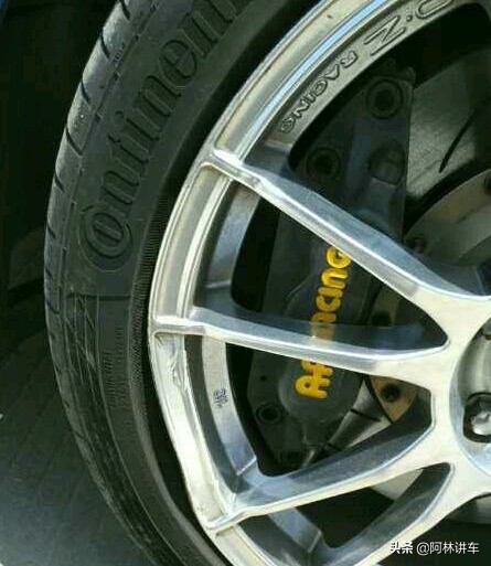 拉丝的轮毂刮花有必要修复吗,铝合金拉丝轮毂修复大概多少钱