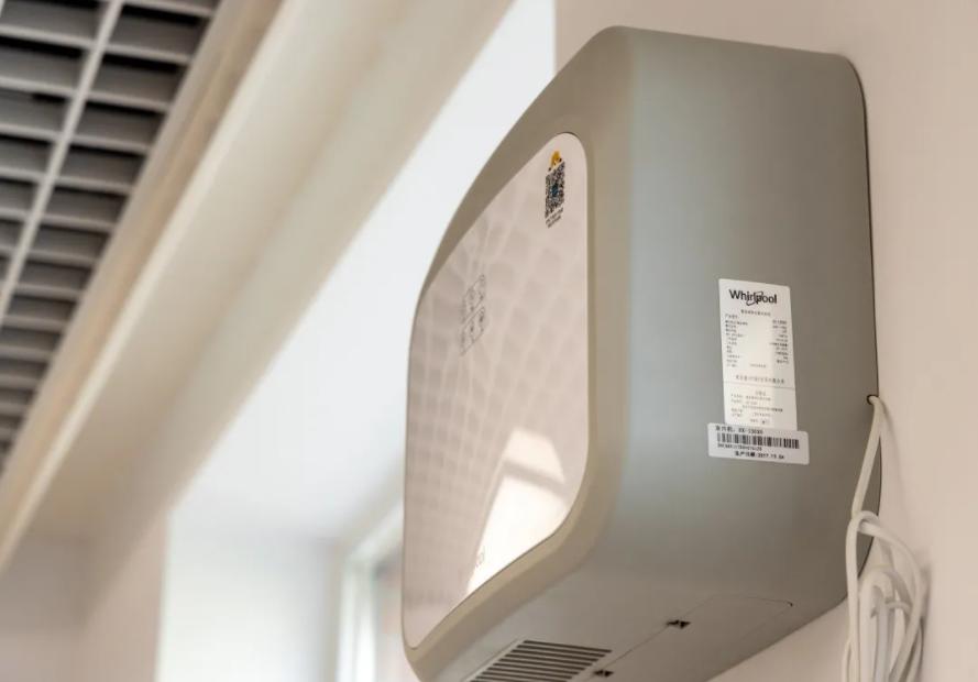 北京西城德胜中学现状,西城区德胜中学