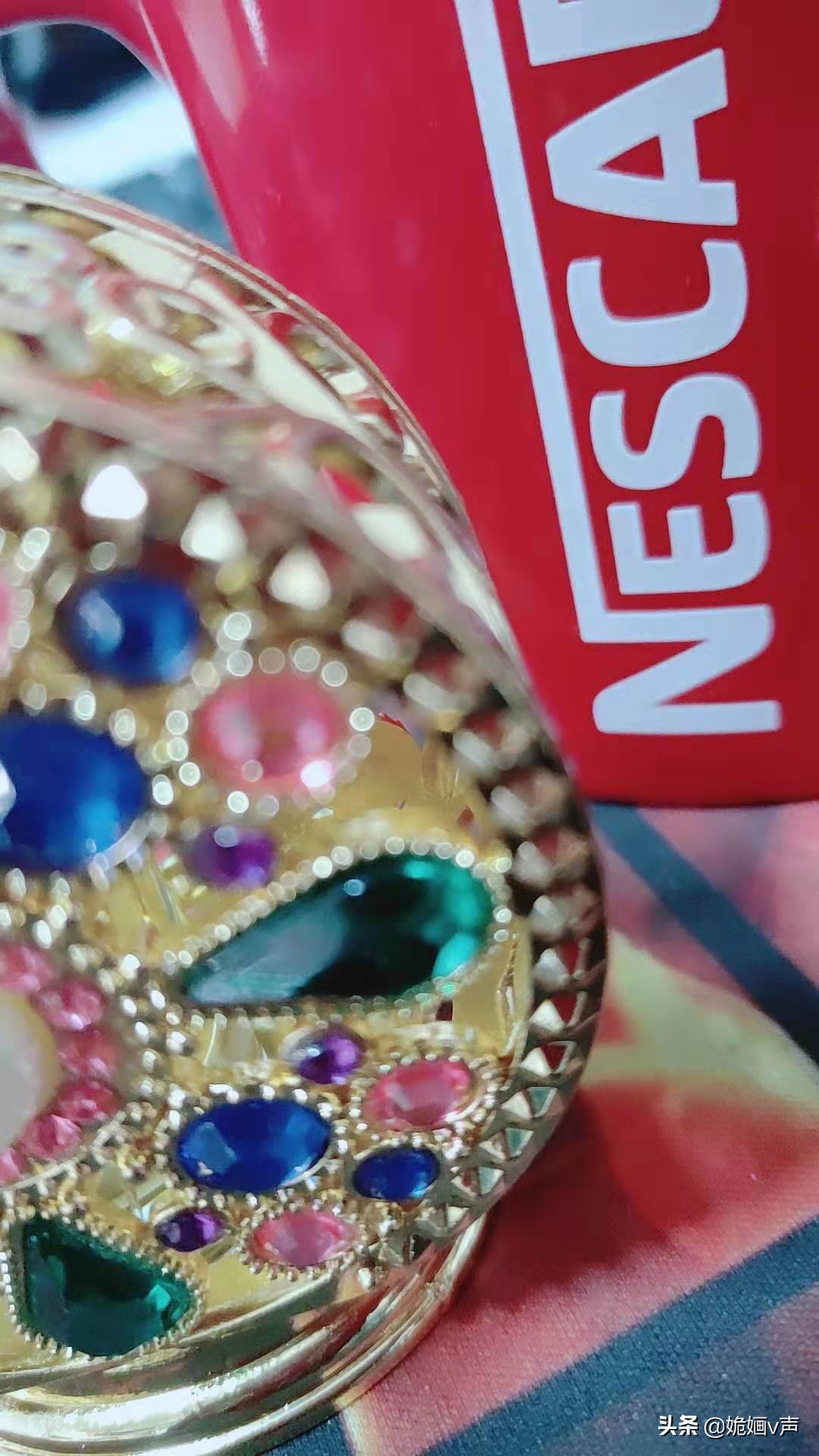 叛逆孩子日记,关于青春期叛逆的孩子小短文