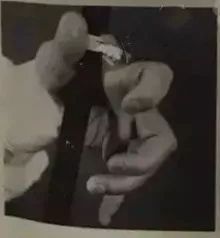 右手运弓和左手按弦二胡深度讲解,二胡左手手型和按弦方法图解教学