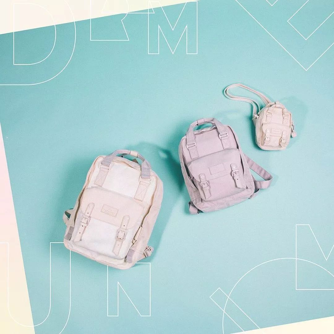 今年流行的出行包包,出门旅行包流行什么包包