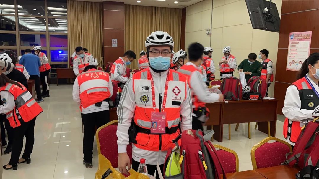 骞块┈鍖婚櫌,骞垮窞骞垮尰闄勫睘绗竴浜烘皯鍖婚櫌