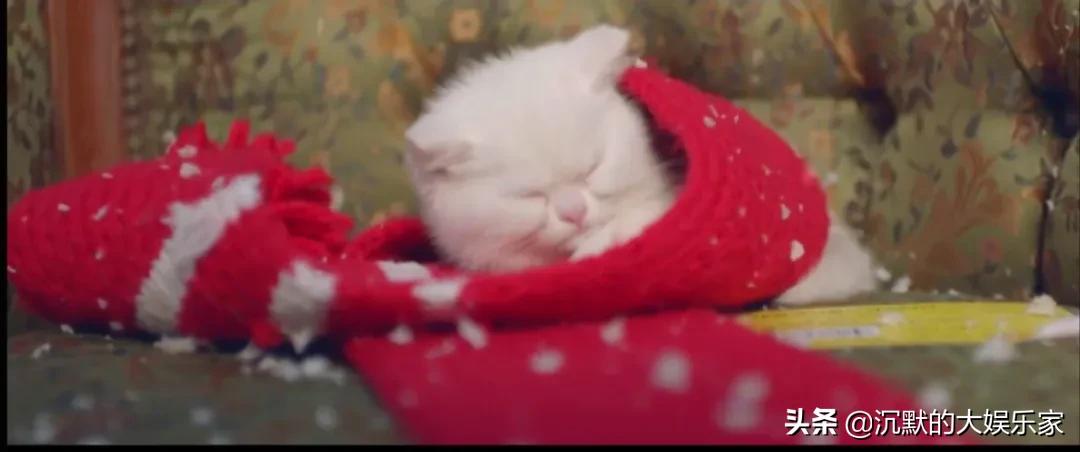 韩国十部顶级神作9.5评分韩剧,10部漫改爆笑的真人日剧