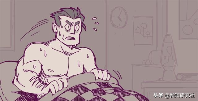 为了恶魔后宫下地狱吧！《Helltaker》人气角色考察