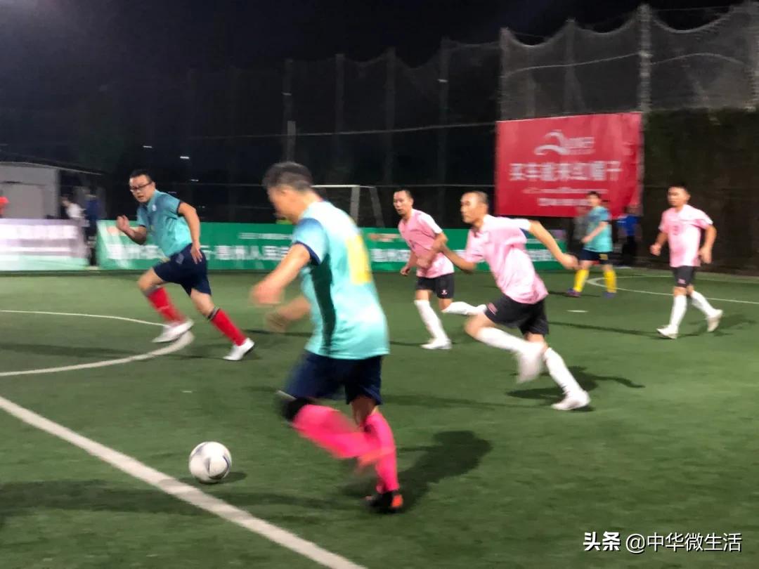 惠阳区业余足球联赛,2024全国五人制足球锦标赛惠州