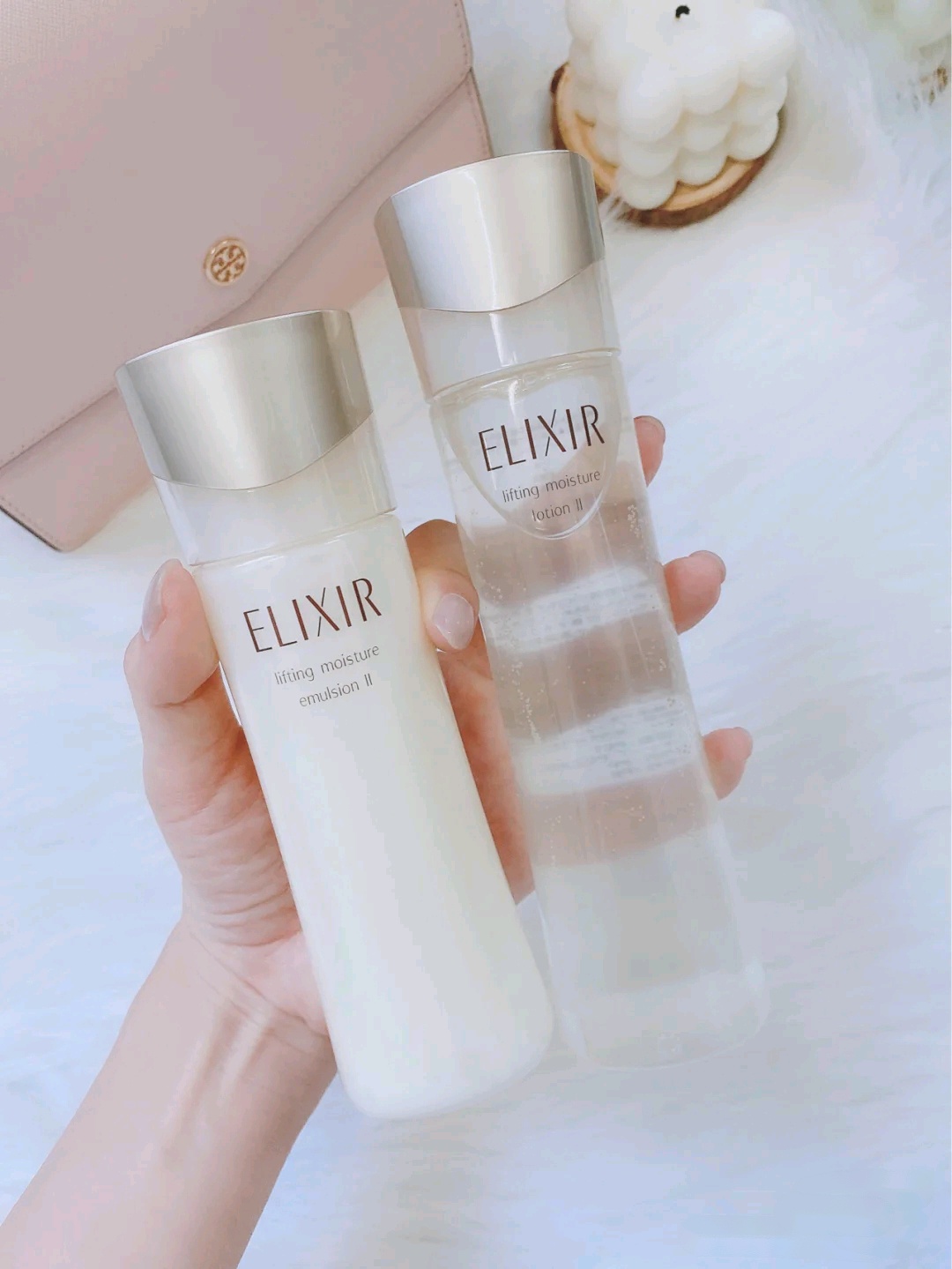 水乳自由搭配效果图,水乳成套还是自由搭配好