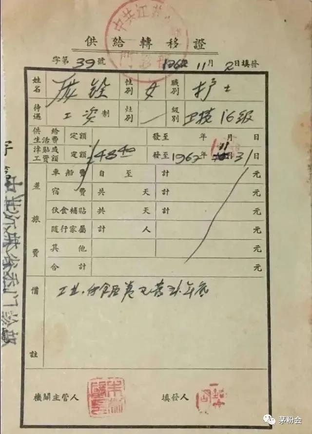 2022年飞天茅台价格,茅台价格一览表2021