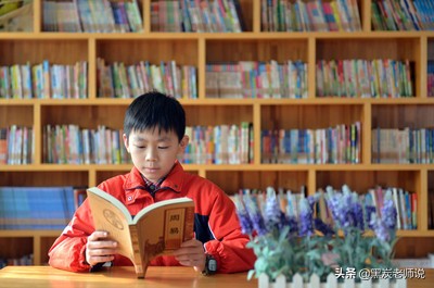 小学1-6年级语文近义词总结,小学语文1-6年级反义词大全