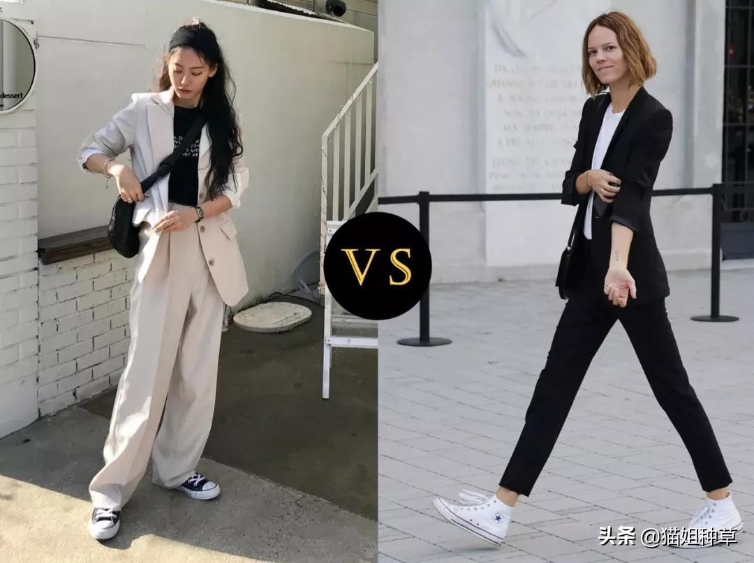 玛丽珍鞋适合什么风格的人穿,玛丽珍鞋真的那么丑吗