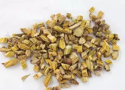 三七活血化瘀提高免疫力,三七食疗活血化瘀