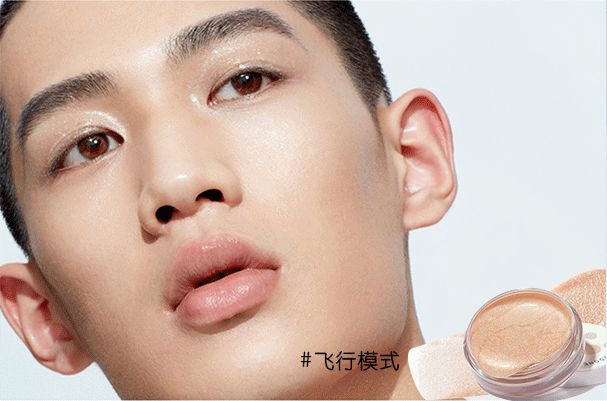 花10万打玻尿酸经验总结,花了将近十万打玻尿酸没有效果