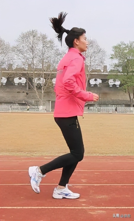 跑姿好难学,关于跑姿训练常见的13个问题
