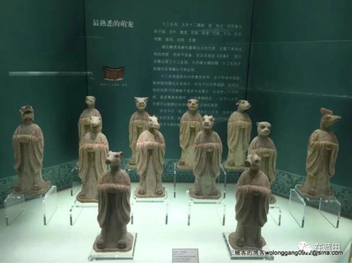 猪年写猪词,猪年像猪一样的吉祥话