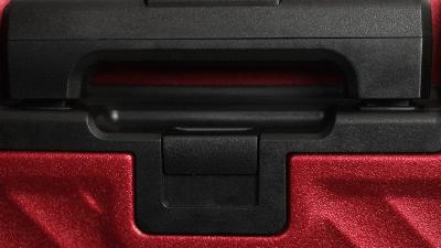 国产结实的旅行箱牌子有哪些,旅行箱国产哪个牌子质量好耐用