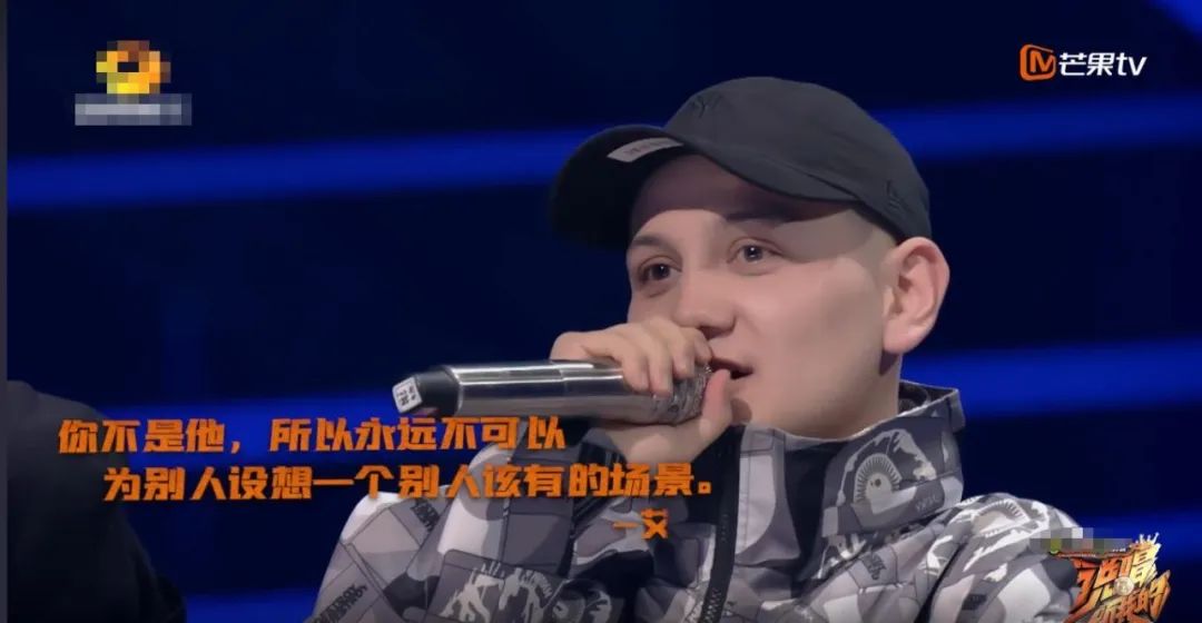 rapper小鬼王琳凯,小鬼王琳凯玩黑魔法