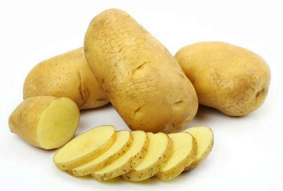 衣服上的铁锈油渍怎么去除小窍门,衣服上的铁锈怎么去除小窍门