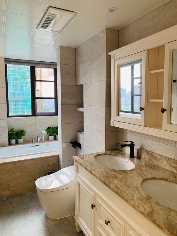 定制衣柜被坑了不想给尾款,定制柜被坑了