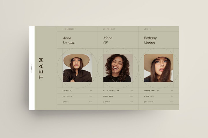 深圳企业宣传画册制作流程,深圳企业宣传册设计案例