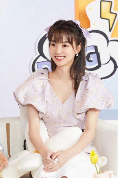 didierdubot耳线,didierdubot款式