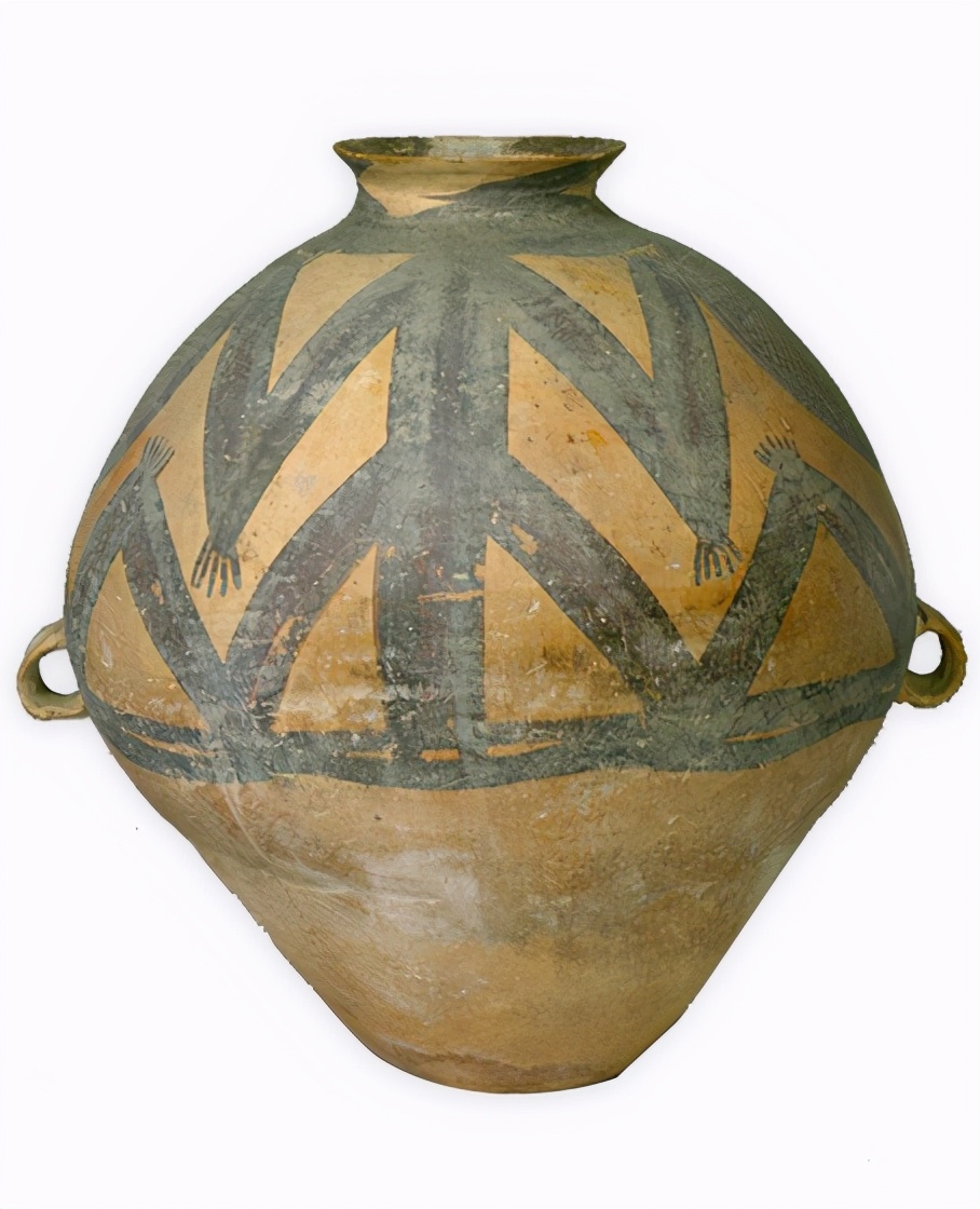 故宫瓷器图片大全介绍,故宫陶瓷馆明清瓷器