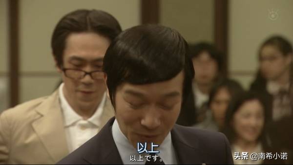 不会日语可以去日本点餐吗,不会日语也能在日本点菜