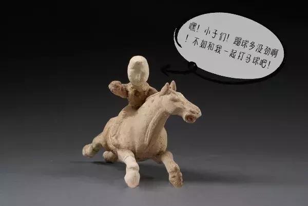 六一儿童节快乐表情包和图片,六一儿童节这样过表情包