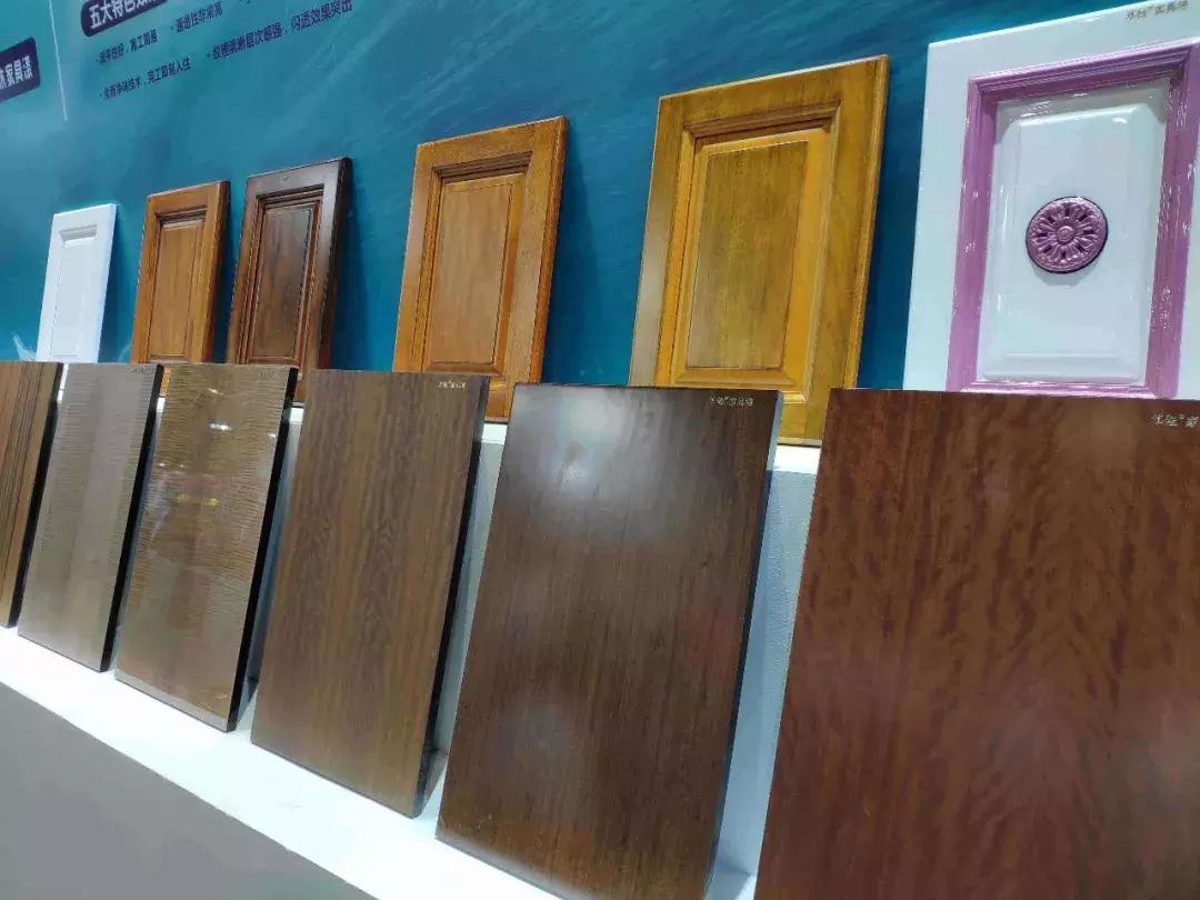 广州建博会油漆展区,广州建博会艺术漆参展品牌